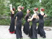 Лейсан Гиззатова фотография #43 (источник - https://vk.com/id65248216)