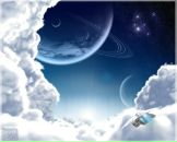 Сергій Сердюк фотография #2 (источник - https://vk.com/id85819984)