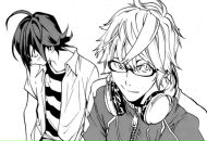 Діма Прокопчук фотография #3 (источник - https://vk.com/id147006226)