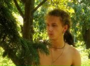 Михаил Янковский фотография #36 (источник - https://vk.com/id14715876)