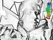 Фотография Barkovskiy Nikita