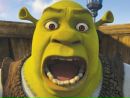 Шрек Хромін фотография #1
