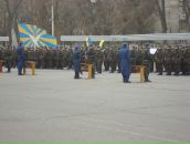 Сергій Бучко фотография #15 (источник - https://vk.com/id133378544)