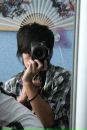 Фотография Kijima Kazuhiko