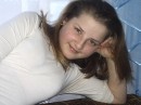 Марінка Кукуся фотография #30 (источник - https://vk.com/id69470100)