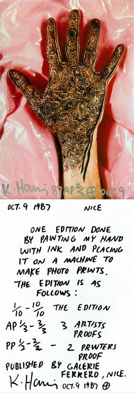 Philipp Bogdanov фотография #9