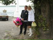 Марічка Гембара фотография #49 (источник - https://vk.com/id21760687)