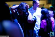 Фотография Афониной Ирины