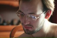 Фотография Va Tenny