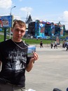 Фотография Ецло Сергея