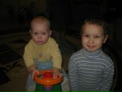 Наталія Квінтюк фотография #37 (источник - https://vk.com/id85440141)