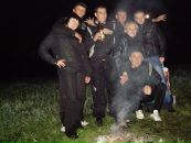 Андрій Яцушко фотография #30 (источник - https://vk.com/id98572985)