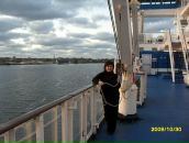 Фотография Чининой Валентины