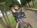 Іванка__and__мар'янка [*_*] фотография #1