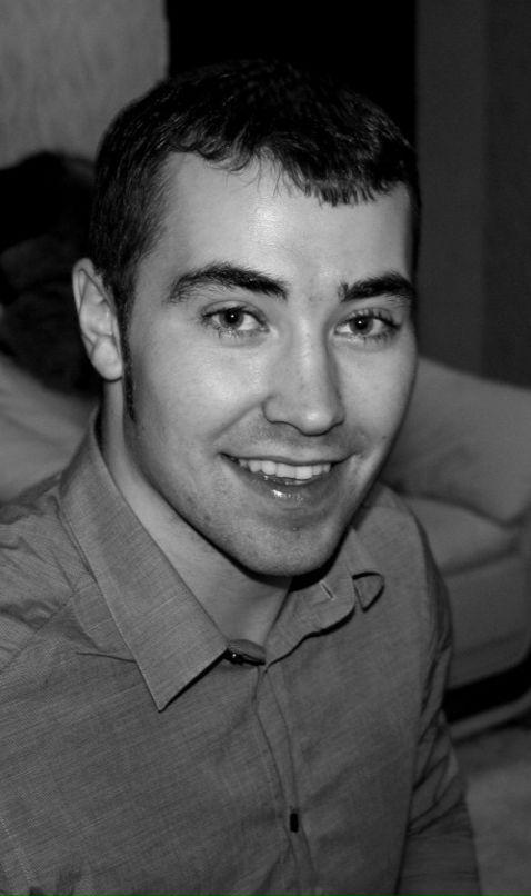 Лев Смирнов фотография #47