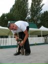 Іван Савчук фотография #45 (источник - https://vk.com/id121853015)