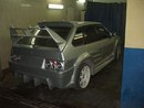Паша Скороходов фотография #13 (источник - https://vk.com/id137051631)