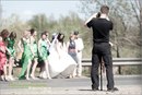 Αртем Κоролев фотография #30 (источник - https://vk.com/id167781933)