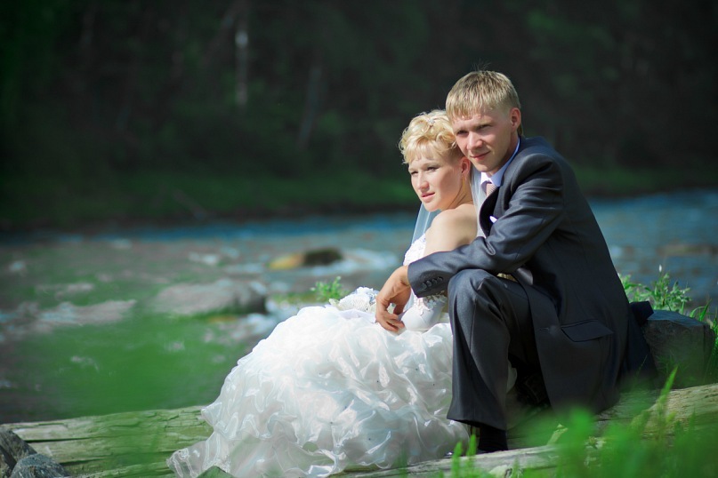 Сергей Шефер фотография #40