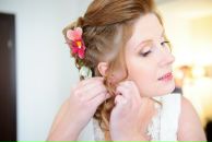 Фотография Рябовой Оксаны