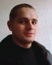 Олексій Ляшенко фотография #25 (источник - https://vk.com/id68424938)