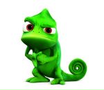 Фотография Шкулова Михаила