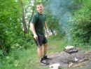 Сергей Ткач фотография #15 (источник - https://vk.com/id134706888)
