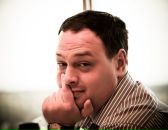 Фотография Калякина Павла