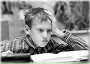 Фотография Панфилова Алексея