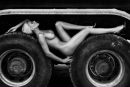 Фотография Анны Анны