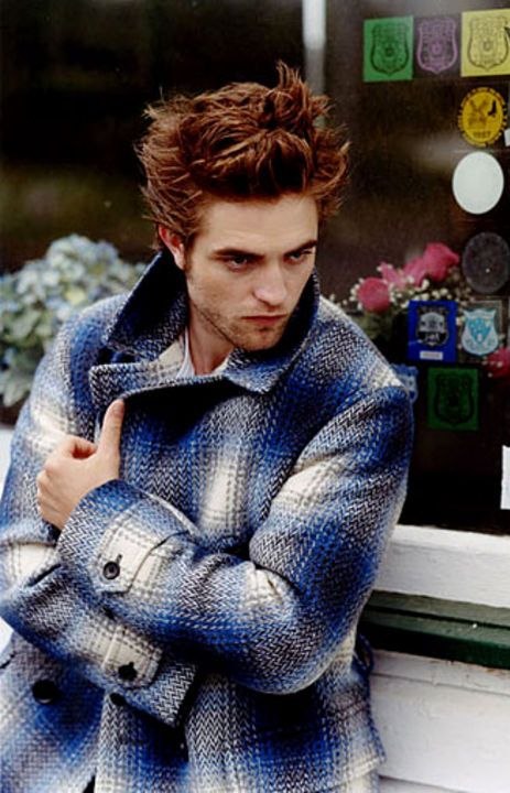 Mickey Mouse фотография #1