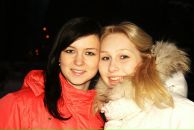 Фотография Егоровой Анастасии