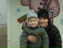 Ксюшка Поліщук фотография #15 (источник - https://vk.com/id166096912)