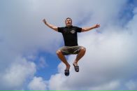 Фотография Сорокина Наталия