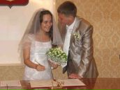 Фотография Сосулы Алексея