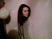 Віктор Шумський фотография #2 (источник - https://vk.com/id131589563)