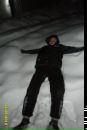 Славік Бартків фотография #5 (источник - https://vk.com/id163819074)