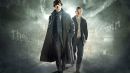 Фотография Sherlock Holmes