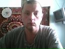 Фотография Родькина Дениса