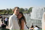 Фотография Васильевой Эльвиры