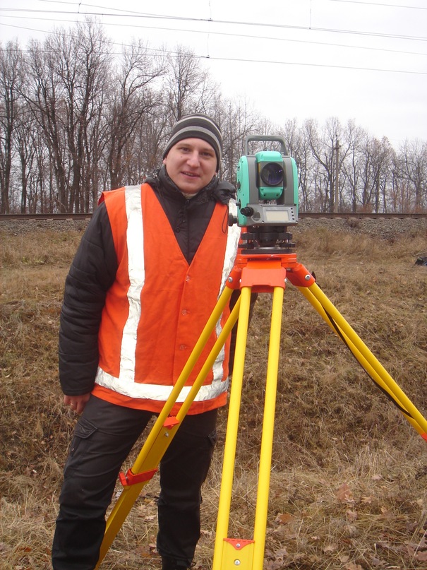 Андре Арсентьев фотография #31