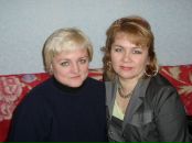 Фотография Файзуллиной Гульнары