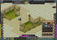 Borz.. ......... фотография #31 (источник - https://vk.com/id87735192)