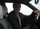 Андрій Гемба фотография #26 (источник - https://vk.com/id137160575)