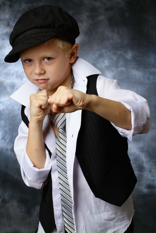 Дмитрий Павлов фотография #46