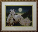 Olenka Κулагина фотография #39 (источник - https://vk.com/id72762280)