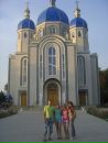 Таїсія Зельська фотография #16 (источник - https://vk.com/id161761534)
