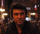 Fatih Sarıtaş фотография #7 (источник - https://vk.com/id161194050)