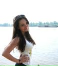 Фотография Поповой Татьяны