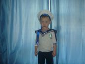 Фотография Межуевой Олеси